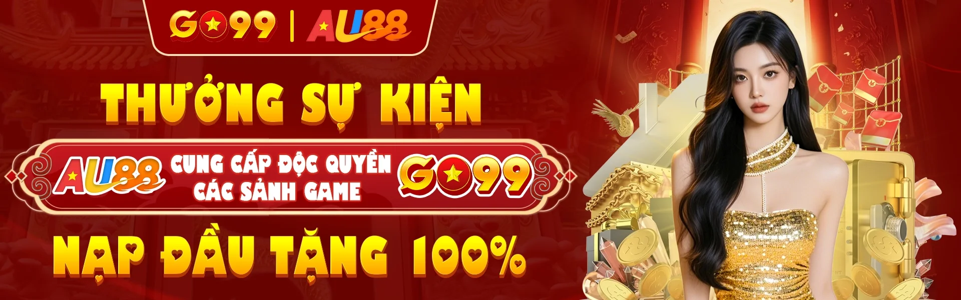 Nội dung giải trí Go99 tối ưu trên mobile và máy tính
