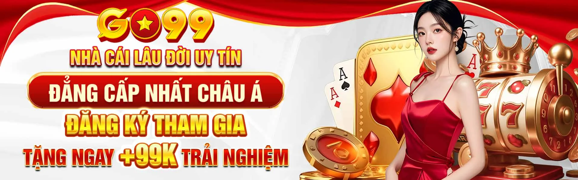Ứng dụng, chuyên mục và hướng dẫn sử dụng Go99 trên nhiều thiết bị