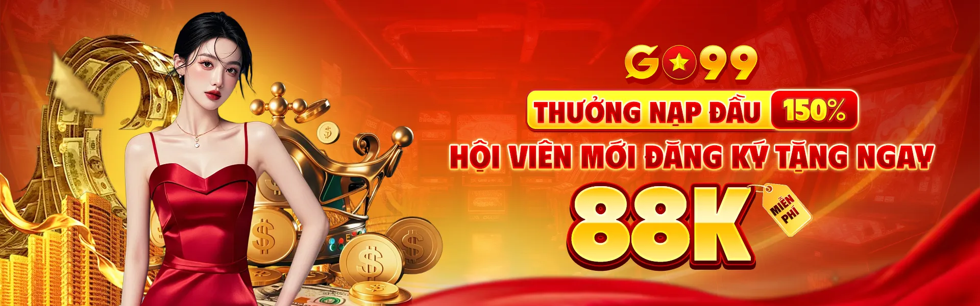 Bảo mật tài khoản, hỗ trợ 24/7 và nhắc nhở 18+ tại Go99