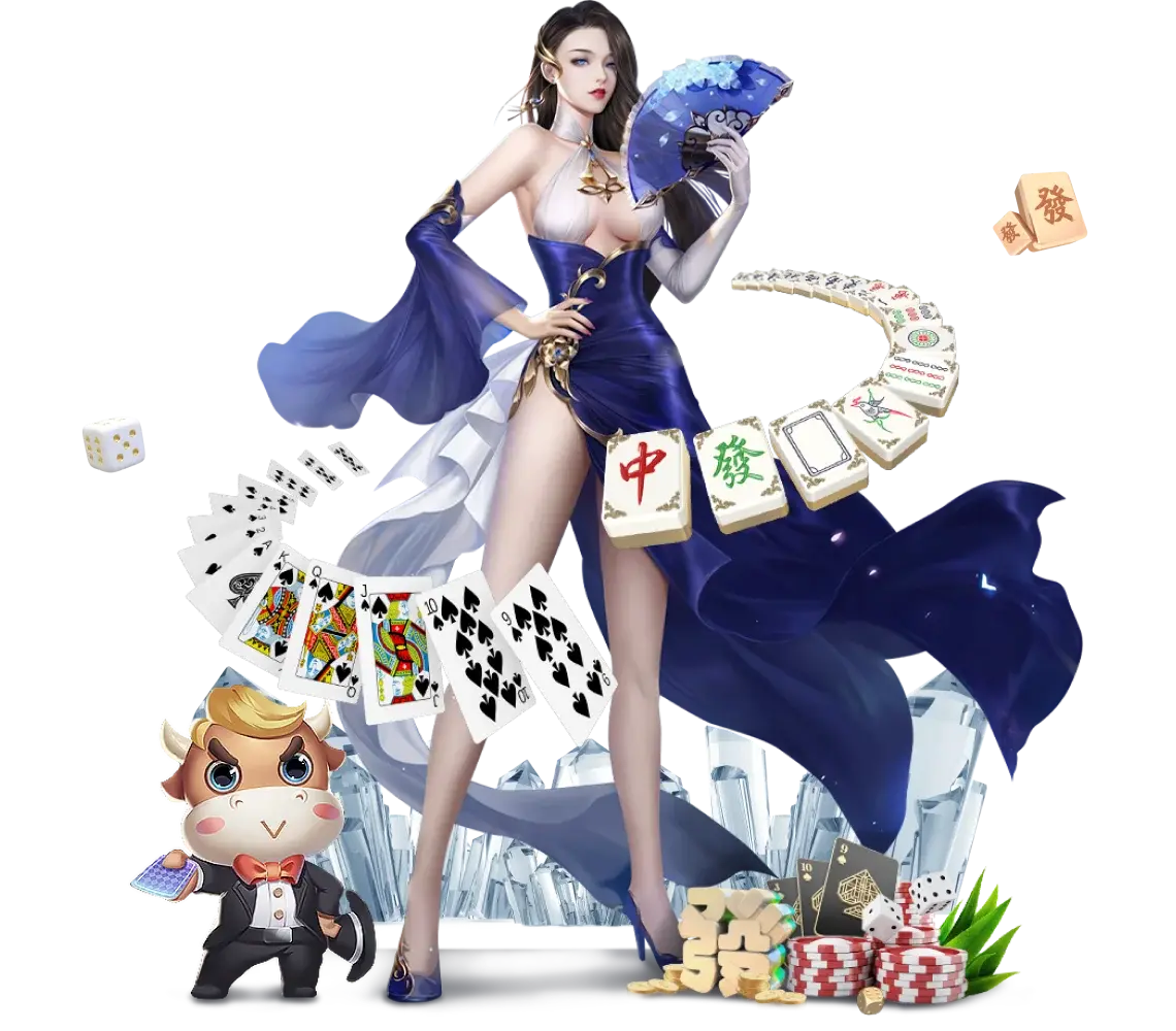 Nội dung game bài và luật cơ bản tại Go99