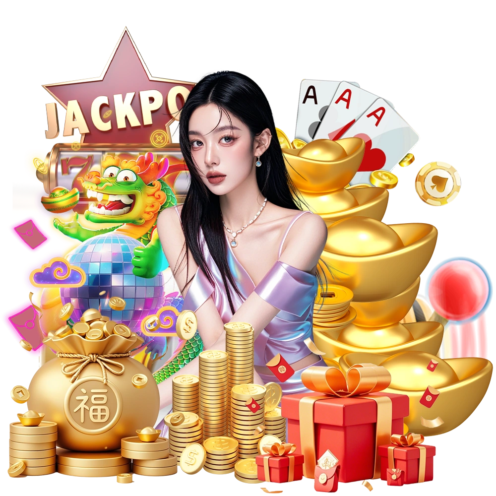 Nội dung casino và bàn chơi tại Go99