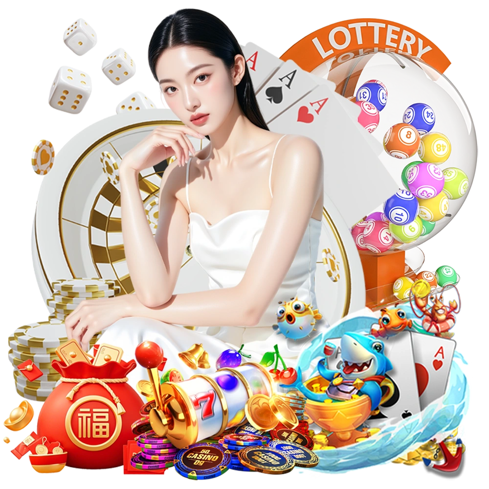 Tin tức xổ số và lịch cập nhật tại Go99